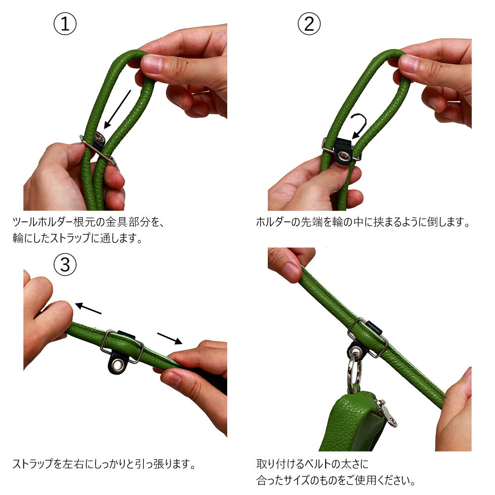 �ڥͥ��ݥ��б��ۡإġ���ۥ������(��6��)/�ڥġ���ۥ���� ���������٥�� �������ޥ��� �ѡ��� �� �쥶�� �֤鲼�� �ϥ󥭥󥰥��ȥ�åסۡ�AGILITY affa�ʥ�����ƥ� ���åե��ˡ�(th)[M�� 3/3]