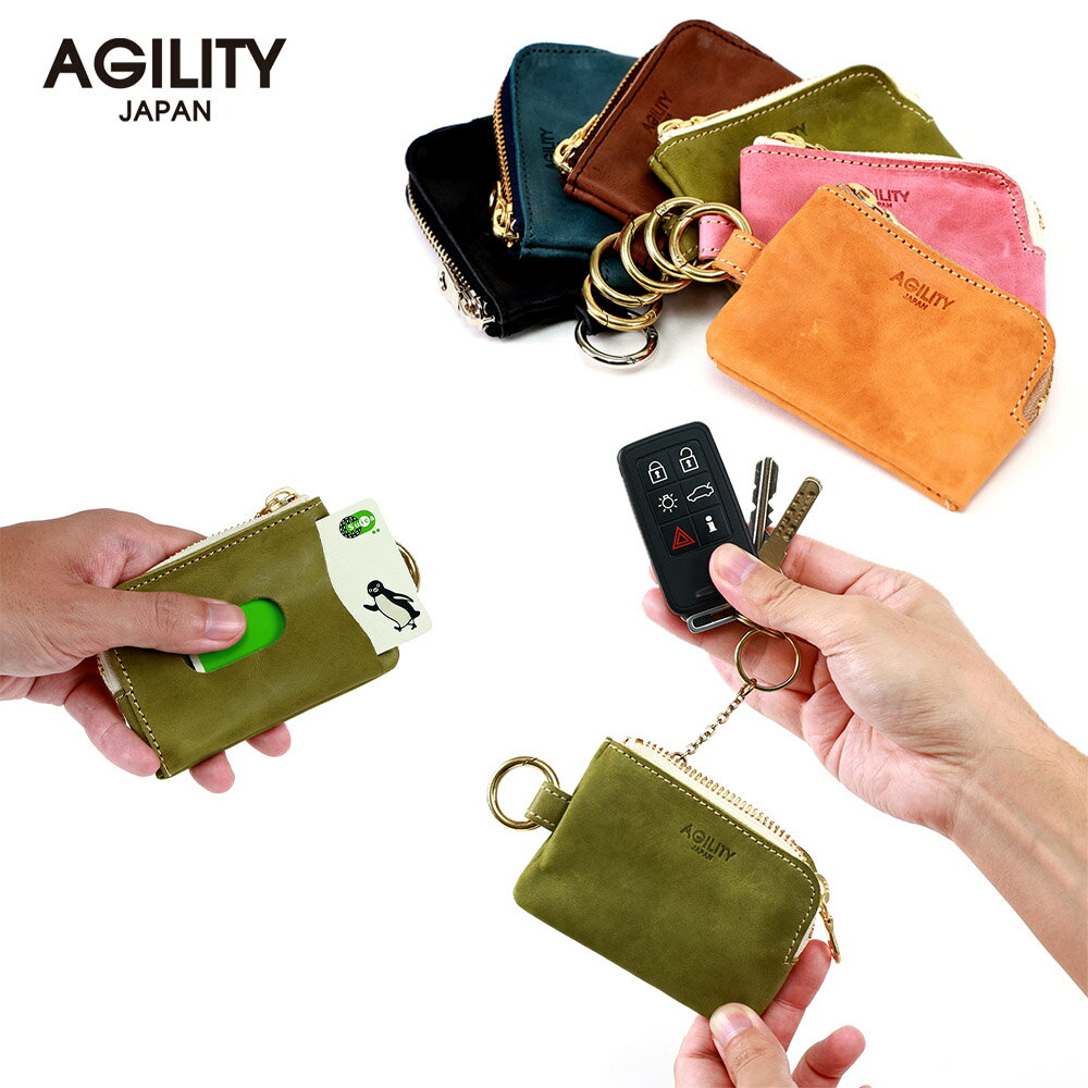 �إ�����������(��6��)�⥹�ȥ�/�ڥѥ������� ���������� ����� ���� ����ӥ� L�� ���η� ����ѥ��� ������� ���襤�� ������ ��� ��ǥ����� ��...