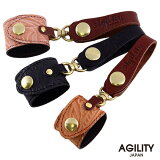 ڥͥݥбۡإꥨ(3)ӥʥ/ڥ֥ۥ  쥶 ܳ ޥۥ   ǥ     ۡAGILITY affa(ƥåե)(1593)[M 2/3]