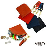 ڥͥݥбۡإ른󥷥硼ȡ(4)륷/ڥ󥱡 Lեʡ  ѥ  쥶 ٥ȥ롼  ǥ ۡAGILITY affa(ƥåե)(0987)[M 3/3]