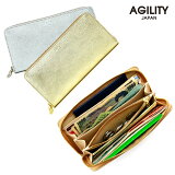 إåȡ(2)롼/Ĺ ǥ 饦ɥեʡ ܳ Ɀ 쥶    С  襤   饭    ۡAGILITY affa(ƥåե)(2204)