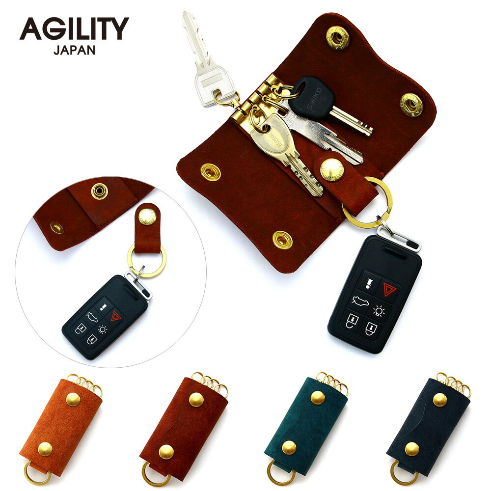 إ(4)ץ֥/ڥ ޡȥ ޤ 4Ϣ ܳ 쥶 æ  ۡAGILITY affa(...