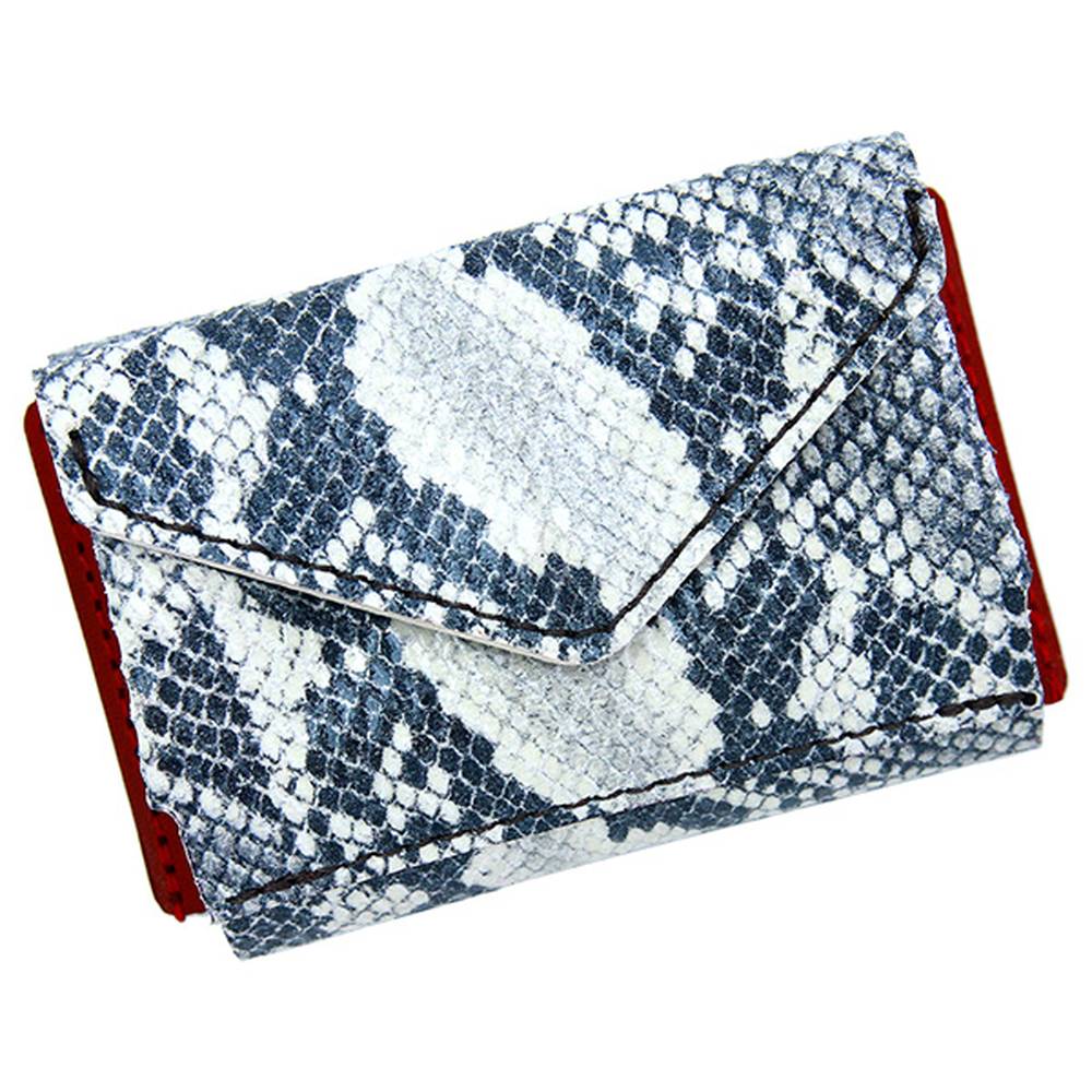 《アリです》❤️新品・タグ付き❤️『パイソン』ラウンドファスナー ❤新品・タグ付き❤「パイソン」ラウンドファスナー 限定】ラウンド