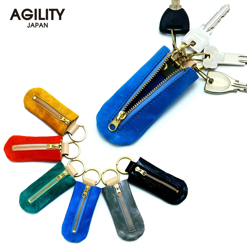 ڥͥݥбۡإɥ(6)륭ǥ/ڥ ץ 4Ϣ եå  ܳ 쥶 ƥå ۡAGILITY affa(ƥåե)(1637)[M 3/3]