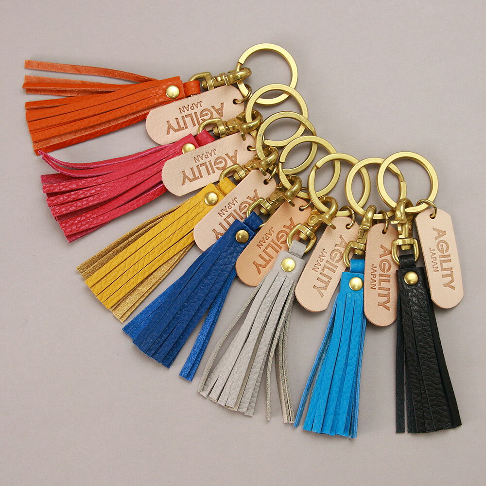 �ڥͥ��ݥ��б��ۡإ��å��륭���ۥ������(��7��)�����ꥢ�󥷥���/�ڥ��å��� ���㡼�� ���å��륹�ȥ�å� �����ۥ���� �� �ܳ� �쥶�� �İ��� �������ۡ�AGILITY affa(������ƥ����åե�)��(0862)[M�� 2/3]