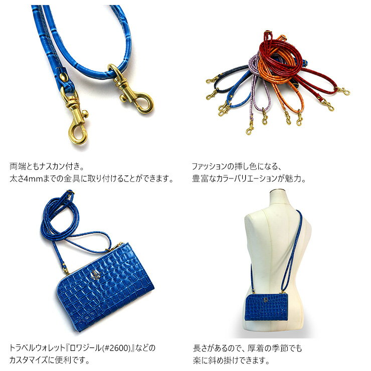 �ڥͥ��ݥ��б��ۡ�8mm���������٥�ȡ�(��5��)���ʥ�륯����/�ڥ��������٥�� �����������ȥ�å� ���� ��ɳ �ܳ� �쥶���ۡ�AGILITY�ʥ�����ƥ��ˡ�(2513)[M�� 3/3]