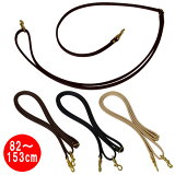 ڥͥݥбۡ8mm٥ȡ(8)/ڥ٥ ñ ȥå Хå ݥå դؤ ñ   ɳ  ܳ 쥶 ۡAGILITY(ƥ)(2533)[M 3/3]