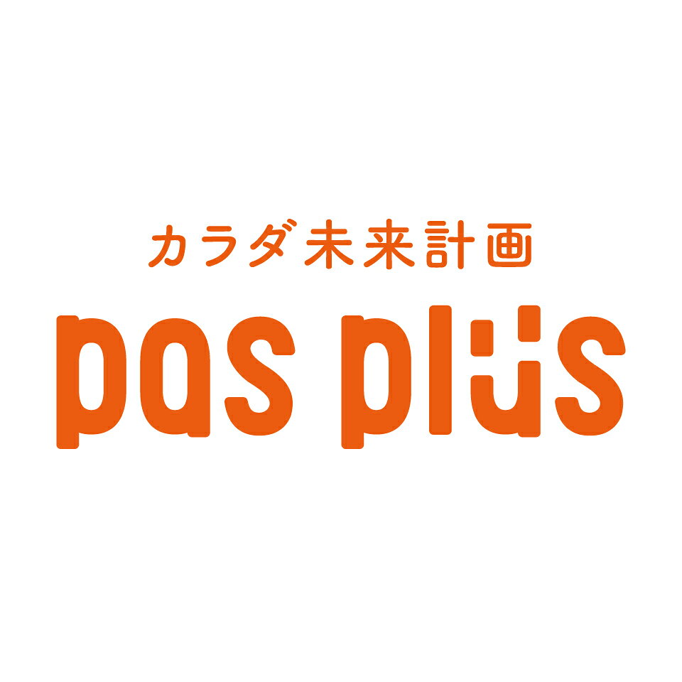 Shop icon