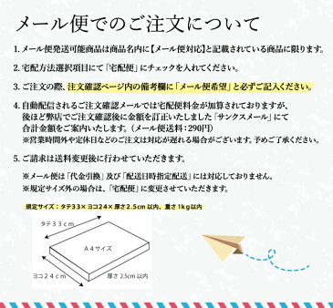 【メール便対応】クレヨン箸(S) H18cm 1本ばら売り メール便対応 日本製【カラフルでかわいいお箸 キッズ 子供用 子供 こども かわいい おしゃれ ギフト プレゼント カラフル】