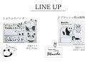 付箋 ふせん 文具 文房具 セット 【特価アイテム ユニークなダイカット付箋】 メール便 かわいい おしゃれ お得 プレゼント ギフト パンダ ネコ 手帳