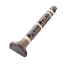 【店内全品P10倍!】 箸置き 箸 お箸 【 WOOD REST クラリネット】 天然木 ウッド 楽器 ナチュラル 北欧 チョップスティックレスト カトラリーレ...