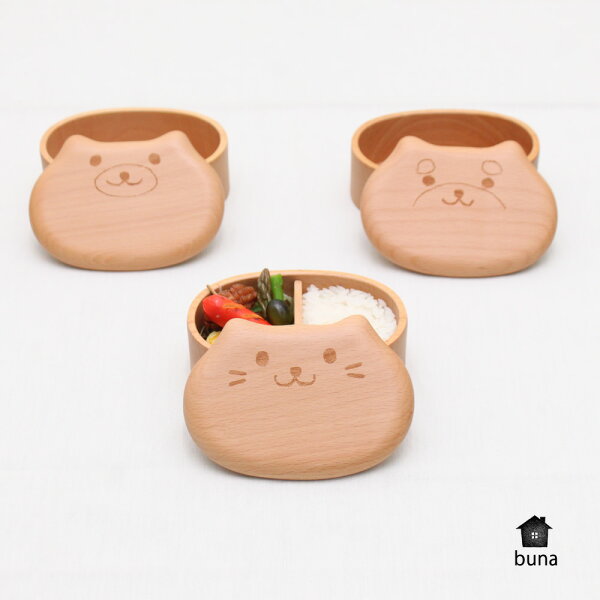 子供用お弁当箱 小さめでおしゃれ 幼稚園でのお昼にシンプルな曲げわっぱなどのおすすめランキング わたしと 暮らし 子供用お弁当箱 小さめでおしゃれ 幼稚園でのお昼にシンプルな曲げわっぱなどのおすすめランキング わたしと 暮らし