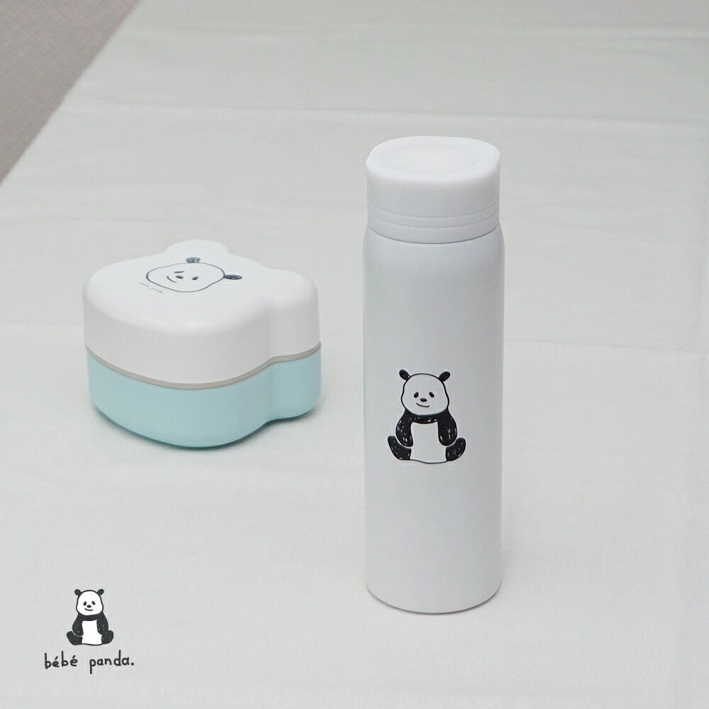 楽天市場】パンダ(大人用水筒・マグボトル|水筒・コップ):弁当箱・水筒<キッチン用品・食器・調理器具の通販 楽天市場】パンダ(大人用水筒・マグボトル|水筒・コップ):弁当箱・水筒<キッチン用品・食器・調理器具の通販