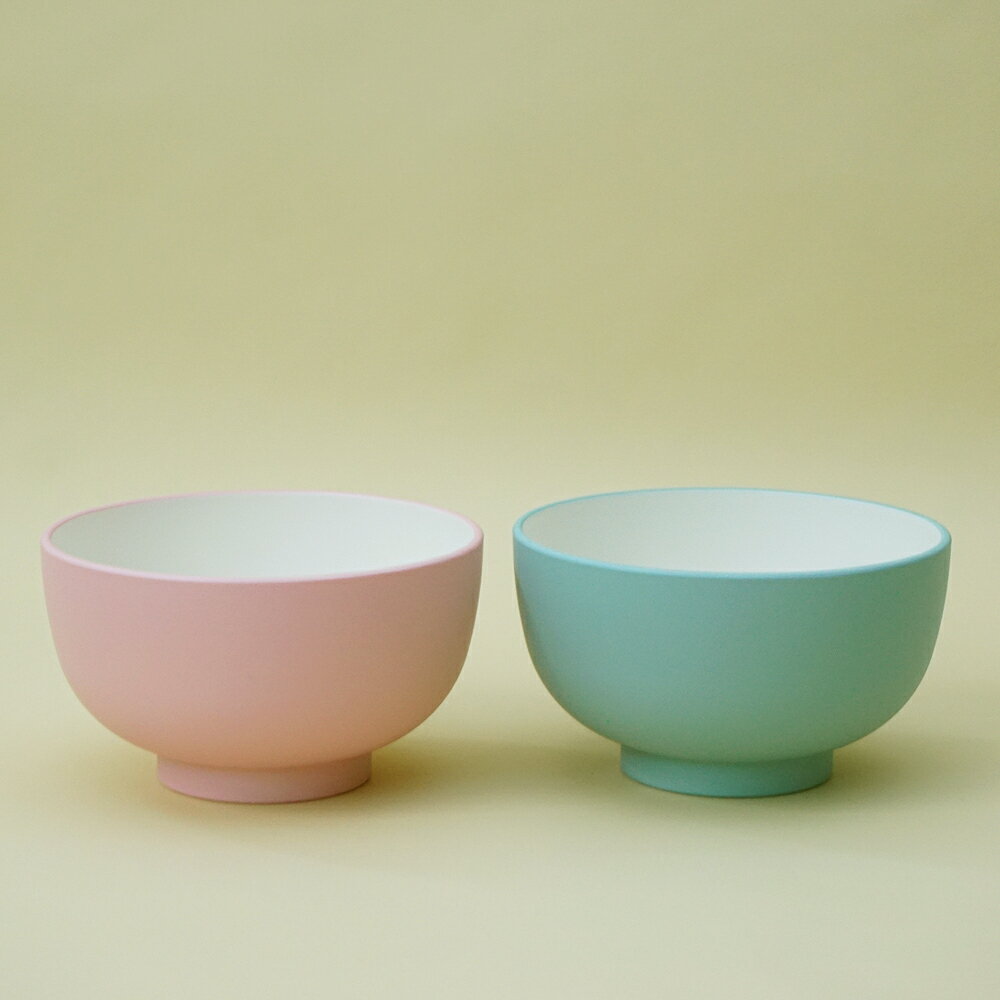 【ポイント5倍】 ボウル 食器 汁椀 器 どん...の紹介画像2