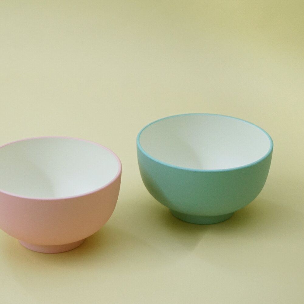 �ܥ��� ���� ���� �� �ɤ�֤� ����� �� min/fun ���å� ���� �� ������ ���� ����б� �������б� ���å����� ���� ���� ������� ������ ����Ρ��� ���եȾ����� �ƴ� �ڤ� �̲� �̲����� �� ��� �Ҷ� �Ҥɤ� ������