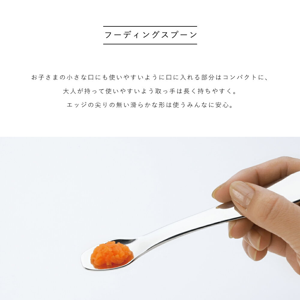 ���ס��� �ե����� ���ɤ� �Ҷ� �� saluton! bebo ���ƥ�쥹 �٥ӡ� ���ȥ�꡼ ���ե� 2�� ���å� ( �ա��ɥ��ޥå��㡼 & �ե����ǥ��󥰥��ס��� ) �� ���� Υ���� ���� �Ļ� �ץ쥼��� ��������� ������ ������� ���襤�� ���ʼ� ������