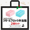 【店内最大P5倍】 【お得な2個セット】 ランチボックス 福袋 子供 小さめ 弁当箱 お弁当箱 1段 おかずだけ 日本製 保冷剤付き 洗いやすい レンジ対応 コ...