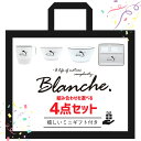 食器 器 汁椀 どんぶり 丼 マグ マグ