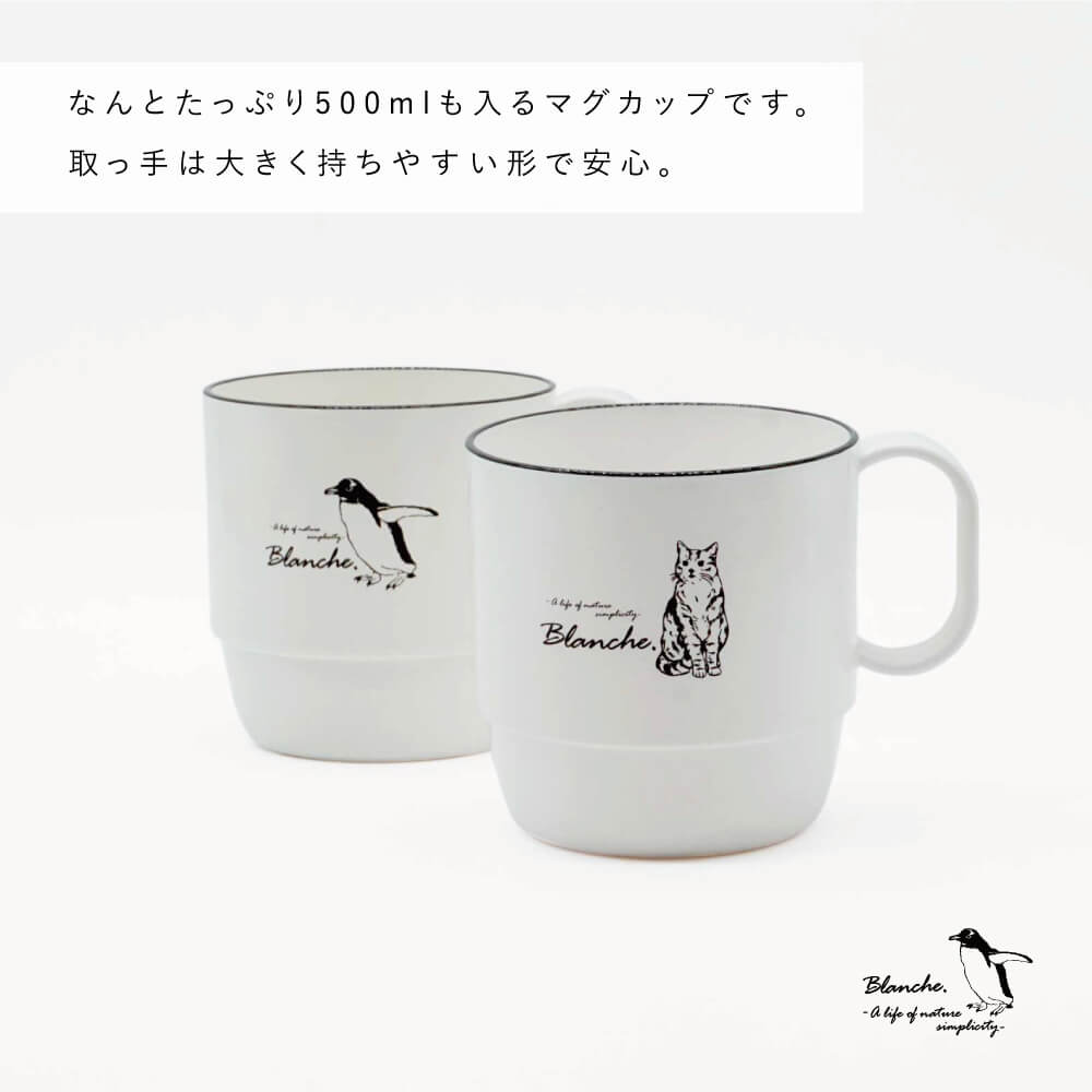 サンプル画像3