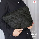 バッグ ポーチ クラッチバッグ おしゃれ 保冷バッグ バッグインバッグ 洗える 折りたたみ 【 Ecorip-dew 保冷 ジッパー クラッチ バッグ M 】 スポーツ ファスナー おにぎり ペットボトル 最強 ランチバッグ 大人 メンズ レディース 弁当箱 女性 軽量 軽い 保温 日本製