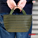 ランチバッグ トートバッグ 保冷バッグ ミニトート カートバッグ ラウンドバッグ お弁当 洗える ゴルフ 【 Ecorip 保冷 ジッパー トート バッグ S ...