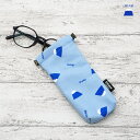 【店内最大P5倍】 ペンケース 眼鏡ケース メガネ 【 富士山 フラットケース 】 新生活 一人暮らし 記念品 ペンポーチ シンプル おしゃれ かわいい 女子 女性 子ども 子供 こども 北欧 めがね 眼鏡 文房具 文具 フラット ケース メール便 日本製