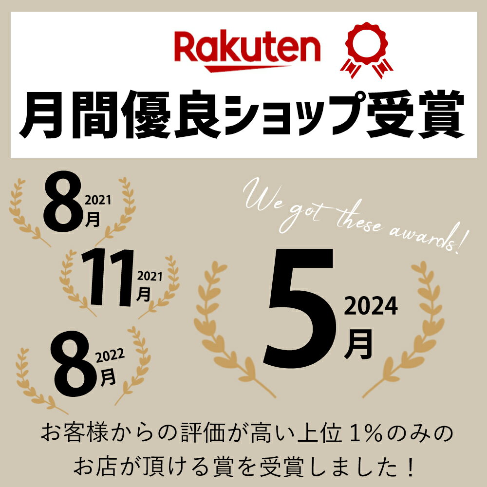 【エントリーでP14倍】 お弁当箱 弁当箱 1段 おしゃれ 送料無料 【お食い初めセット_2】 かわいい 曲げわっぱ 天然 木 木製 木蓋 ランチボックス 北欧 プレゼント 入園 入園グッズ 小学生 中学生 高校生 男の子 女の子 洗いやすい