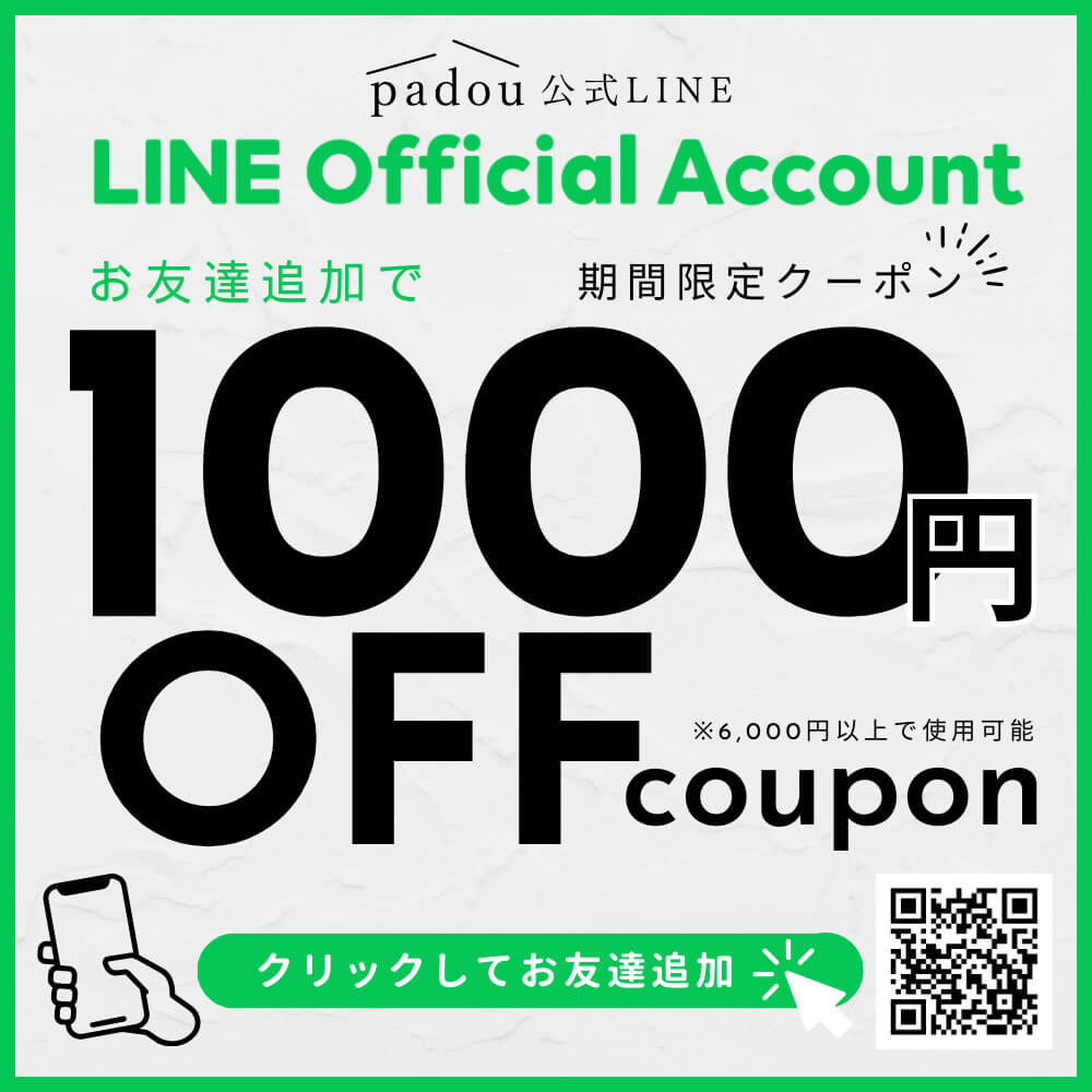 �ΰ��� �ΰ� ������� ��� �Ҷ� 1�� 2�� 3�� 4�� ��softoy �˥å���� �������֡��ܡ��륻�åȡ� ��� ����å��ܡ��� �١����ܡ��� �¿� ���� �Ҷ� �Ҥɤ� ���ɤ� �Ļ� ��� ���ձ� ���� ����ˤ� �֤���� �ץ쥼��� �л��ˤ�