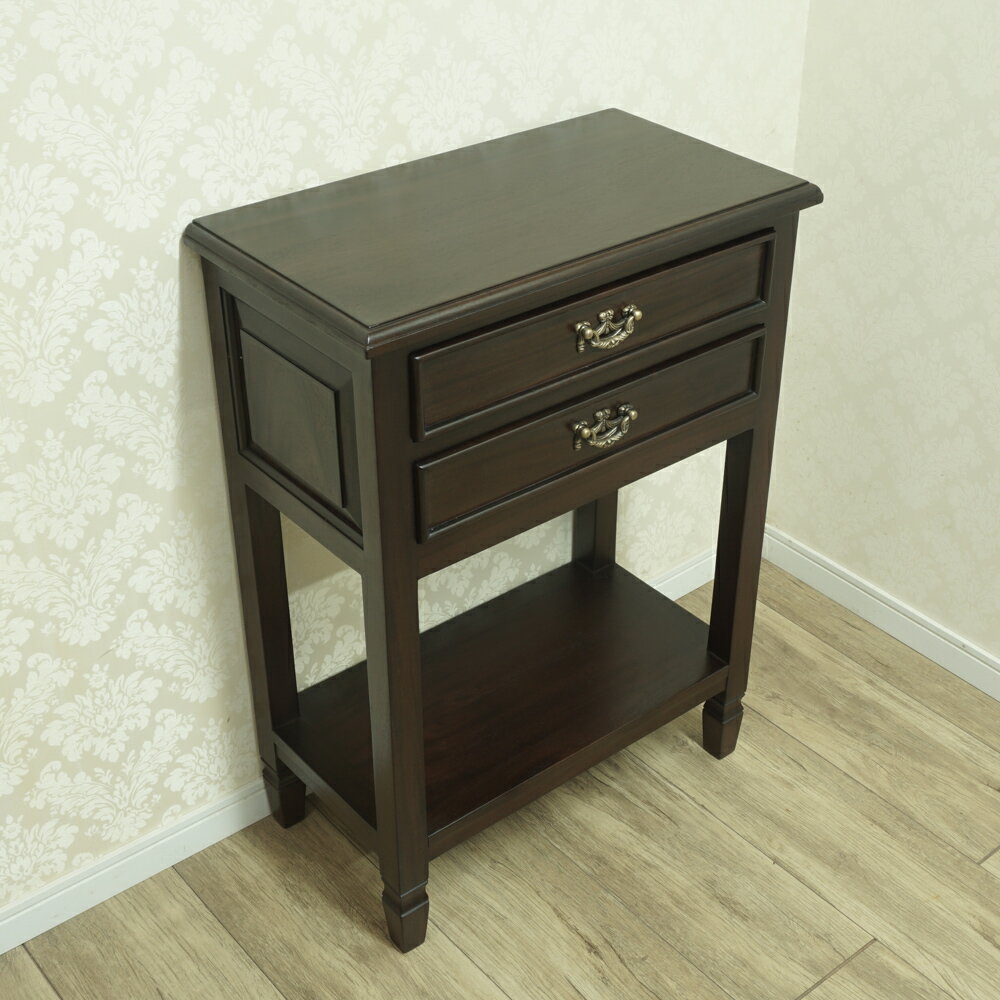 ◆3/25以降発送|製作出張中◆【取っ手が選べ...の紹介画像2