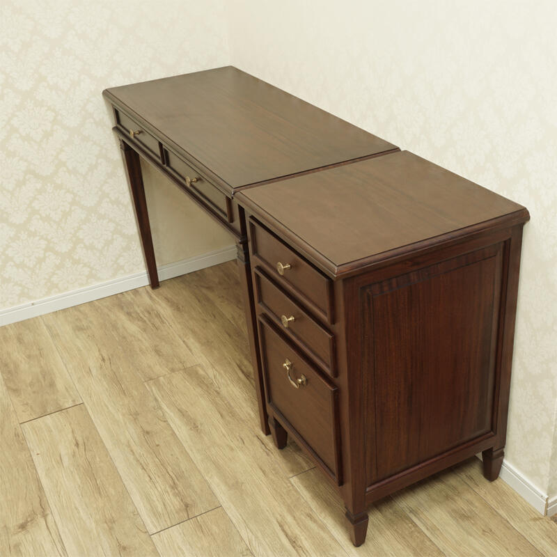 ��5���������ͽ��ä����������桪���ޥۥ��ˡ�̵�� �ۥƥ� ���饷�å� �ѥ�����ǥ��� �����ꥹ����ƥ�����Ĵ ����ƥ����� ��� ̵��������������ȯ������ARNO/�ɥ�å����ǥ���105�������ɥ�������3D���åȡ�