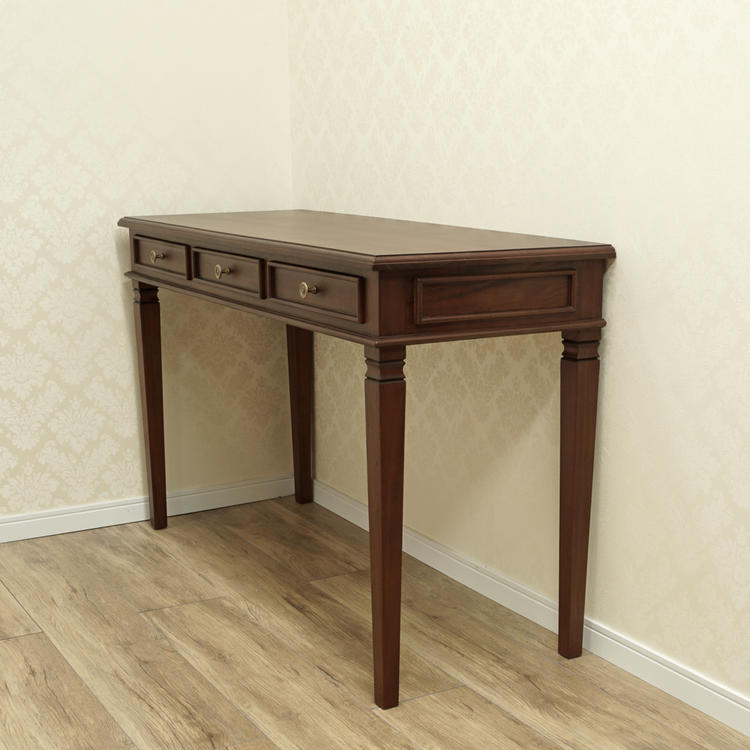 ��3/25�ʹ�ȯ���������ĥ�梡�ڼ�ü꤬���٤�� �ǥ��� �� �ɥ�å��� �ޥۥ��ˡ�̵�� �����ꥹ����ƥ�����Ĵ ���饷�å��ƥ����� �ѥ�����ǥ��� �饤�ƥ��󥰥ǥ��� ��إۡ��४�ե���������������ȯ������ARNO/�ɥ�å����ǥ���120��