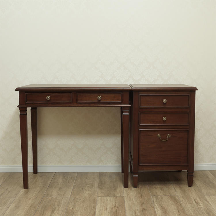 ��5���������ͽ��ä����������桪���ޥۥ��ˡ�̵�� ���饷�å� �ѥ�����ǥ��� �����ꥹ����ƥ�����Ĵ ����ƥ������ȶ� ��� ̵�� ���󥽡��� �������� �ۡ��४�ե���������������ȯ������ARNO/�ɥ�å����ǥ���80�������ɥ�������3D���åȡ�