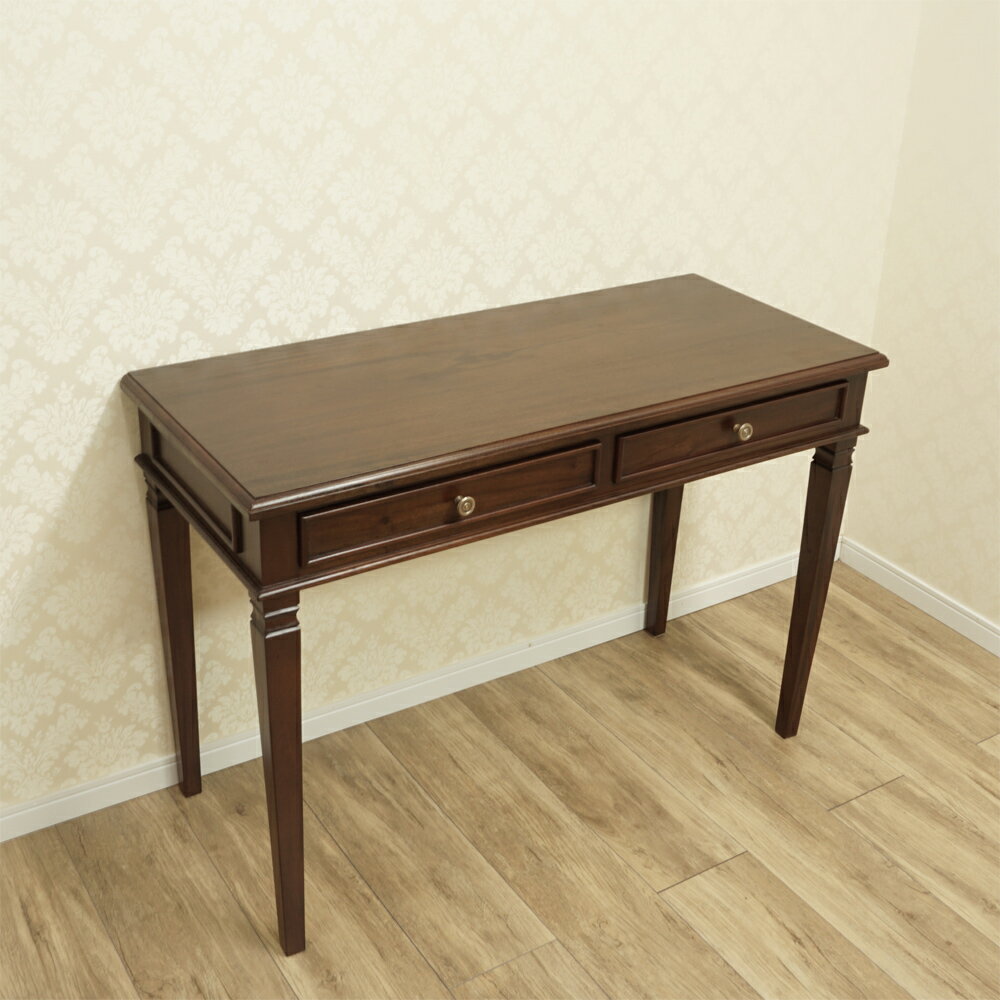 ��5���������ͽ��ä����������桪���ڼ�ü꤬���٤�ۥޥۥ��ˡ� �� ���� ̵�� ������� ����ѥ��� ����ƥ����� �����ꥹ����ƥ�����Ĵ ���Ԥ�45cm ��105cm ���饷�å� ���󥽡��� �ѥ����� ���� ��� ������������ȯ������ARNO/�ɥ�å����ǥ���105��