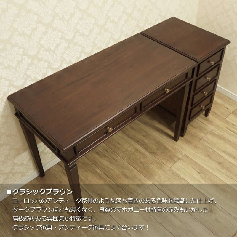 ��5���������ͽ��ä����������桪���ޥۥ��ˡ�̵�� �ۥƥ� ���饷�å� �����ꥹ����ƥ�����Ĵ �ѥ�����ǥ��� ����ƥ������ȶ� ��آ�����������ȯ������ARNO/�ɥ�å����ǥ���100�������ɥ�������4D���åȡ�