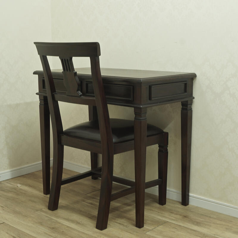 �ڥ��åȤ�5%OFF�۴� �ơ��֥� �ޥۥ��ˡ� �����ꥹ����ƥ�����Ĵ ���饷�å� �ѥ����� ������� �������� ��80cm ����45cm�饤�ƥ��󥰥ǥ��� ���̵����������ȯ������ARNO/�ɥ�å����ǥ���80&����Υ��������åȡ�