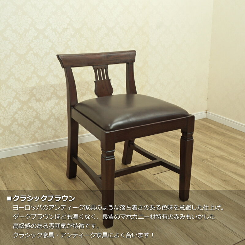 ��4/15����1500��OFF�����ݥ�ۥǥ��� ����ƥ����� �쥶�� �ޥۥ��ˡ�̵�� ���� �����ꥹ����ƥ�����Ĵ ���饷�å� �ܳס����եȥ쥶���ե�������ȥ꡼ �衼���å� �ɥ�å��� ���� �������� ������� ��������ȯ������ARNO/����Υɥ�å�����������