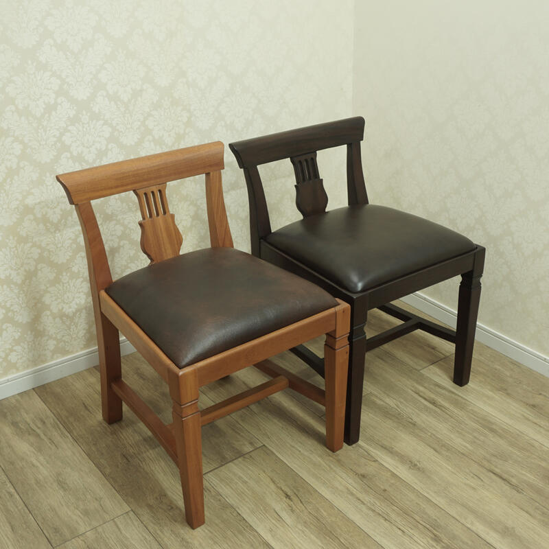 ◆3/25以降発送|製作出張中◆デスク アンテ...の紹介画像2