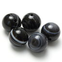 お買い物マラソン限定最大2,000円OFF 【1粒売り ビーズ】天眼石 アイアゲート 10mm 魔除け 厄除け ブラック 運気 素材 パーツ 人間関係 天然石 パワーストーン バラ売り 丸玉 粒