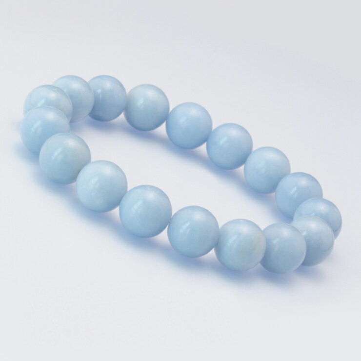 ���󥸥��饤�� 12mm ����ץ� �֥쥹��å�/ �֥롼 �������� ���� ���� ��� �ʹִط� ����ץ�