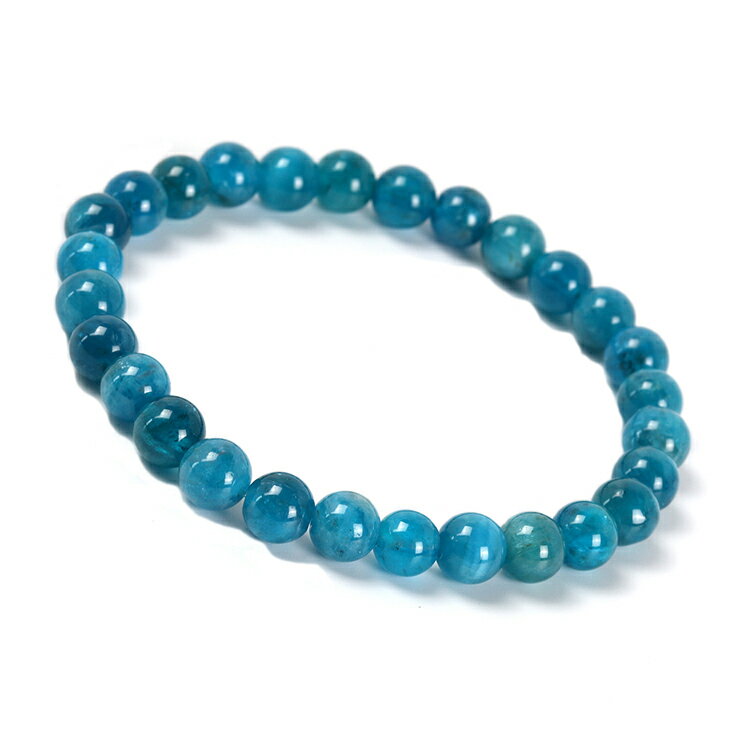 ���ѥ����� 6mm ����ץ� �֥쥹��å�/ �֥롼 ���� ���ر��� ���� ���� ��� ���� ������ŷ���Х֥쥹 �ʹִط� ����ץ�