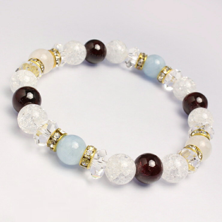 �������ޥ�� �����ͥå� �ǥ����� �֥쥹��å� 4�� ���ҤĤ��� �֥롼 �֥롼�ࡼ�󥹥ȡ��� �Ż��� ���˺� �䤮�� ���� ���ر��� ����å��徽 ��������...