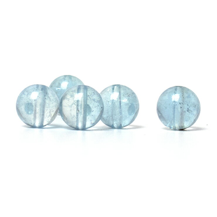1γ/ӡۥ󥿥ޥꥢޥ 6mm/ ֥롼 䤮   դ ǹʼ  3 뺧 Ǻ ѡ ...