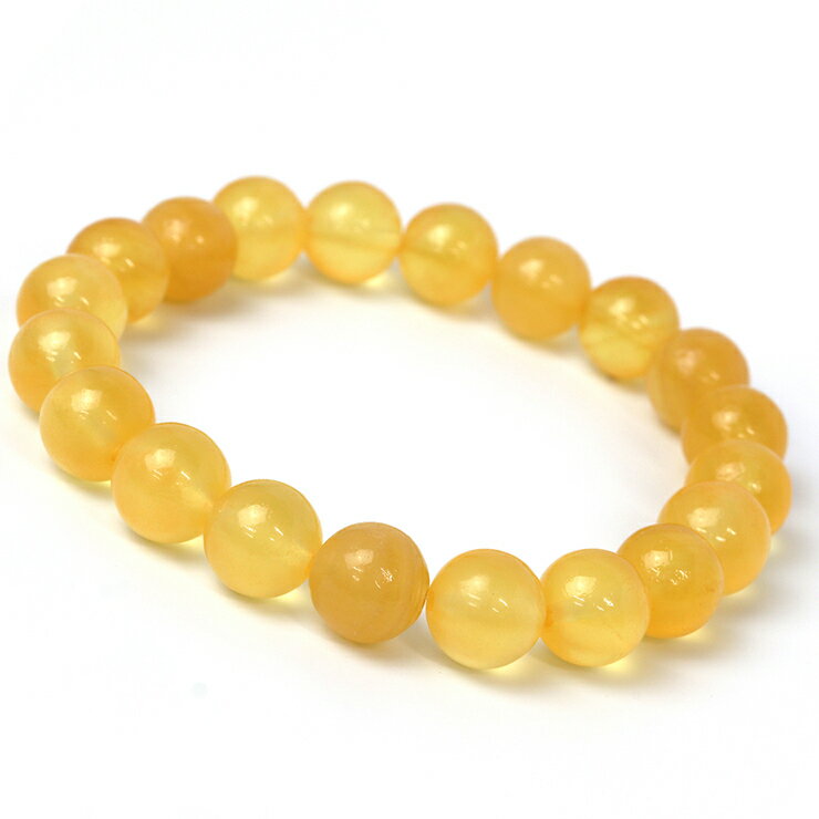 ���饴�ʥ��� 10mm ����ץ� �֥쥹��å�/ ���� ���� ���� ��� �ʹִط� ����ץ� ��ǥ����� ��������