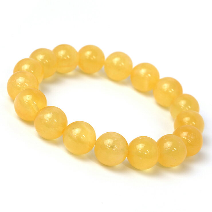 饴ʥ 12mm ץ ֥쥹å/     ʹִط ץ ǥ 