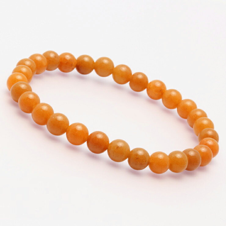 󥸥٥ 6mm ץ ֥쥹å/      ٥  ץ