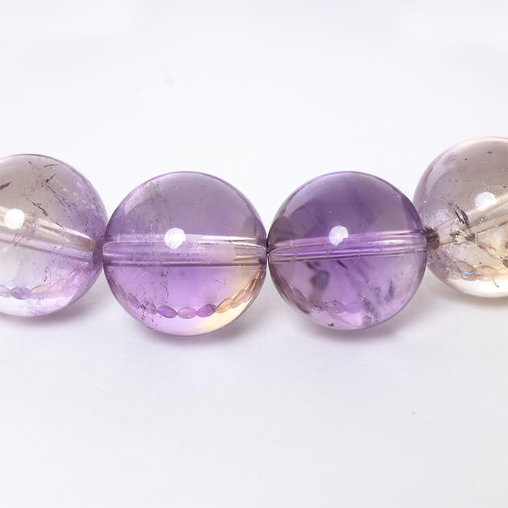 �������Х����顼�ڰ�����Ρۥܥ�ӥ� ����ȥ�� 12mm ����ץ� �֥쥹��å�/ �Ż��� ���� ���ر��� ���� �������� �Ɀ �ޥ�����顼 ������ ���� ������ ������