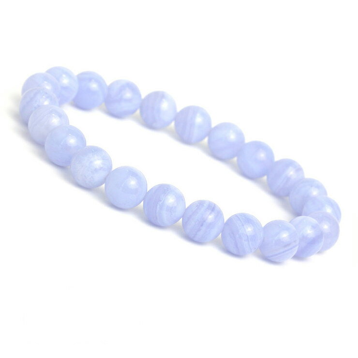 �֥롼�졼���������� 8mm ����ץ� �֥쥹��å�/ ���� �դ����� ���� ��� �ʹִط� ���� ����ץ� ���Ȥ�� ������ ������