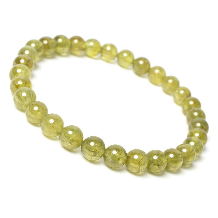 ���꡼�󥬡��ͥå� 6mm ����ץ� �֥쥹��å� ���ҤĤ��� ���� ���ر��� ���� ���� 1�� ��� ������� ����ץ� ��˾���� ������ ������ �����ͥ�...