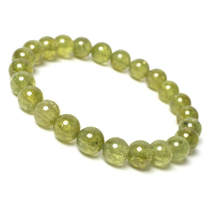 ���꡼�󥬡��ͥå� 8mm ����ץ� �֥쥹��å� ���ҤĤ��� ���� ���ر��� ���� ���� 1�� ��� ������� ����ץ� ��˾���� ������ ������ �����ͥ�...