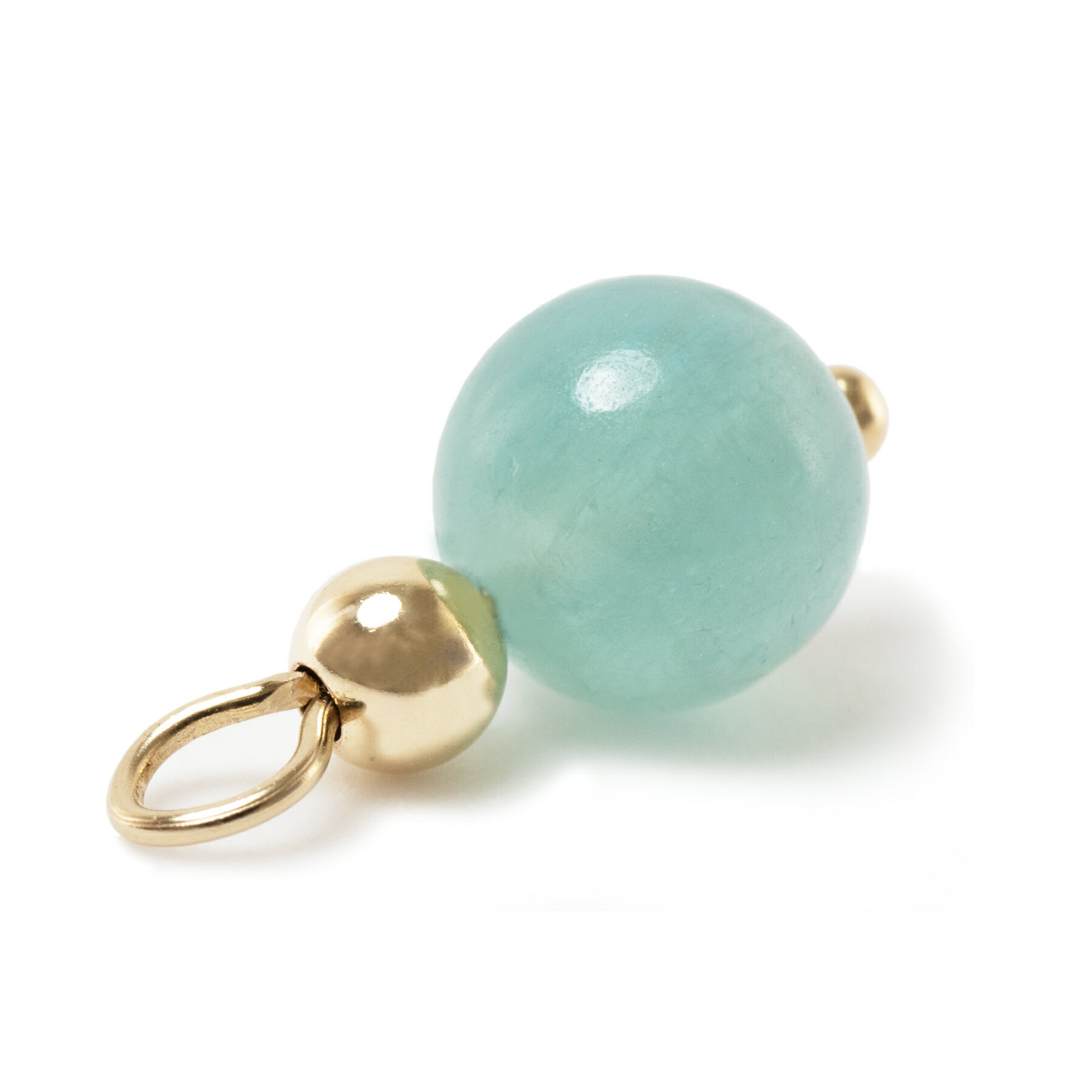 パワーストーン ネックレス グランディディエライト ペンダント ブルー 仕事運 運気 ネックレス 癒し 天然石 ペンダント